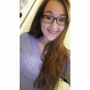 Meet your Posher, Alexa